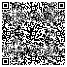 QR code with Kingdom Hall of Jehovah's contacts