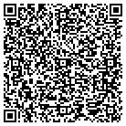 QR code with Kingdom Hall Of Jehovahs Witness contacts