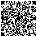 QR code with Norris Kenneth L contacts