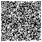 QR code with Kingsboro Temple-Seventh Day contacts