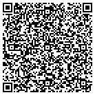 QR code with California Budget Loans contacts