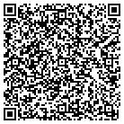 QR code with Wikiup Mobile Home Park contacts