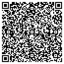 QR code with Haskell Kim S DDS contacts