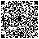 QR code with Li Gi At Seventh Ave P C contacts