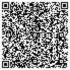 QR code with Havrilak Samuel C DDS contacts
