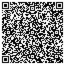 QR code with Nowak Samantha L contacts