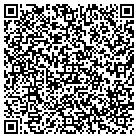 QR code with California Check Cashing Store contacts
