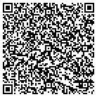 QR code with Linden Seventh Day Adventist contacts