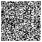 QR code with Ancient Art Of Healing contacts