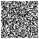 QR code with Living On 7th contacts