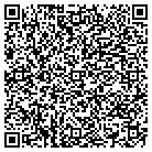 QR code with California Check Cashing Store contacts