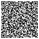 QR code with Oblak Lauren K contacts