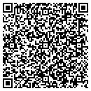QR code with Thomas Schield Law Group contacts