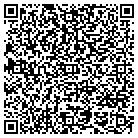 QR code with California Check Cashing Store contacts