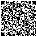 QR code with Clifton Town Office contacts