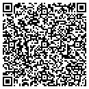 QR code with Alliance Carefairways Pines contacts