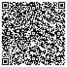 QR code with Hunter Electric Inc contacts