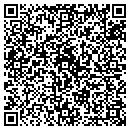 QR code with Code Enforcement contacts