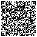 QR code with California Funding contacts
