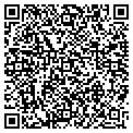 QR code with Conoco 6437 contacts