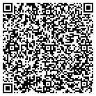 QR code with Covey D Searcy Elementary Schl contacts