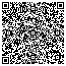 QR code with Oder William O contacts