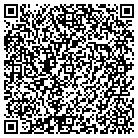 QR code with Cornerstone Carpentry & Pntng contacts