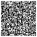 QR code with Conservation Department contacts