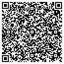 QR code with Oder William O contacts