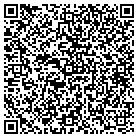 QR code with Majestic Heights Seventh Day contacts