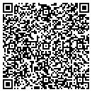 QR code with Cornish Municipal Office contacts