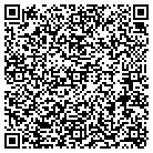 QR code with Herrell Jeffrey T DDS contacts