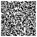 QR code with Odom Stevie M contacts