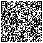 QR code with Mamre Seventh Day Adventist contacts