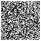 QR code with California Private Money contacts