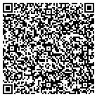QR code with Cristo Rey KS City Sisters contacts