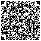 QR code with Cumberland Town Clerk contacts