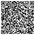 QR code with Cal Investment Group contacts