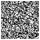 QR code with Timur Edib Law Office contacts