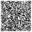 QR code with Apparel Imaging Specialties contacts