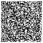 QR code with Gandhi Home Health Care Inc contacts