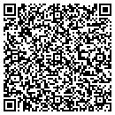 QR code with Oliver Carl G contacts