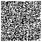 QR code with Mount Of Blessings Seventh Day Adventist Churc contacts