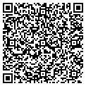 QR code with Cal State Funding contacts