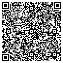 QR code with Oliver Julie A contacts