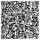 QR code with Mpm Enterprises Seventh Inc contacts
