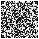 QR code with Omonuwa Amitha B contacts