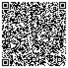 QR code with Newburgh Seventh Day Adventist contacts