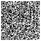 QR code with New Life Seventh Day Adventist Church contacts
