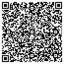 QR code with Opila Stephanie A contacts